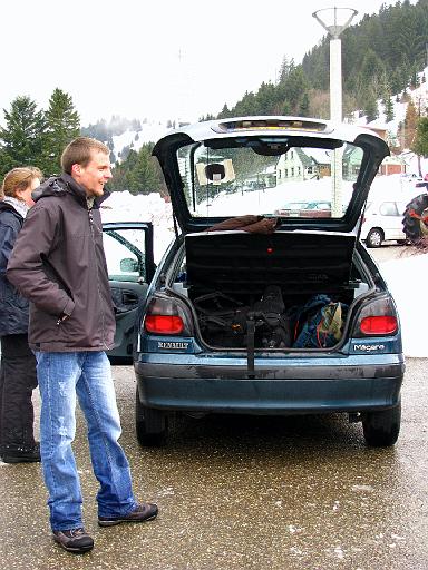 IMG_1603.JPG - Retour au parking ...