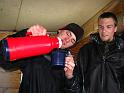 IMG_1599