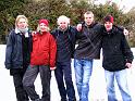 IMG_1615