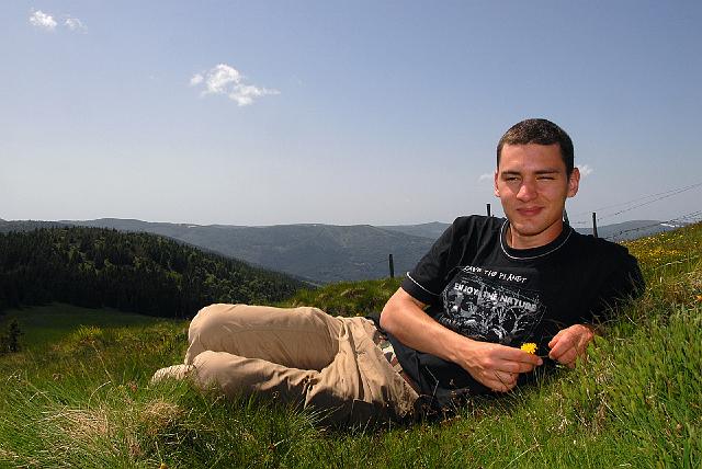 CFR78432-Quentin.jpg - Quentin