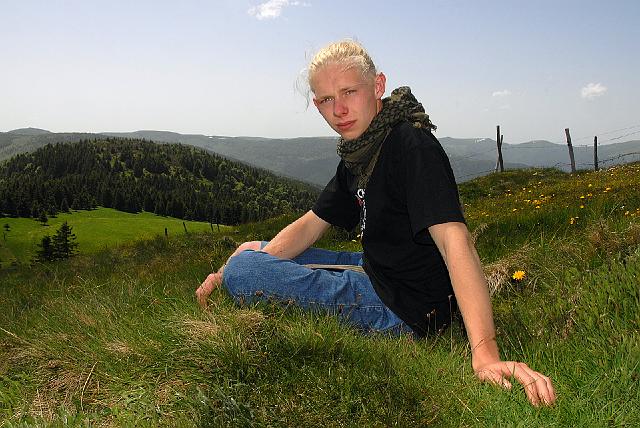 CFR78435-Aurelien.jpg - Aurélien