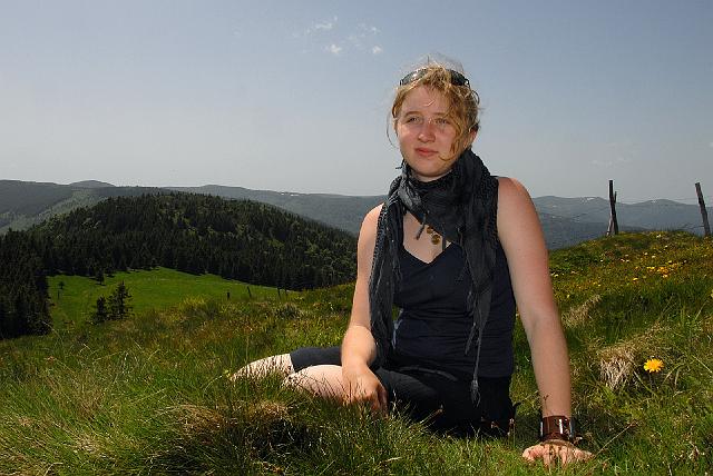 CFR78440-Claire.jpg - Claire