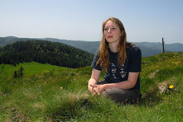 CFR78443-Laurene.jpg - Laurène