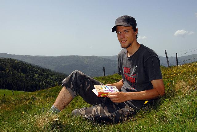 CFR78453-Laurent.jpg - Laurent