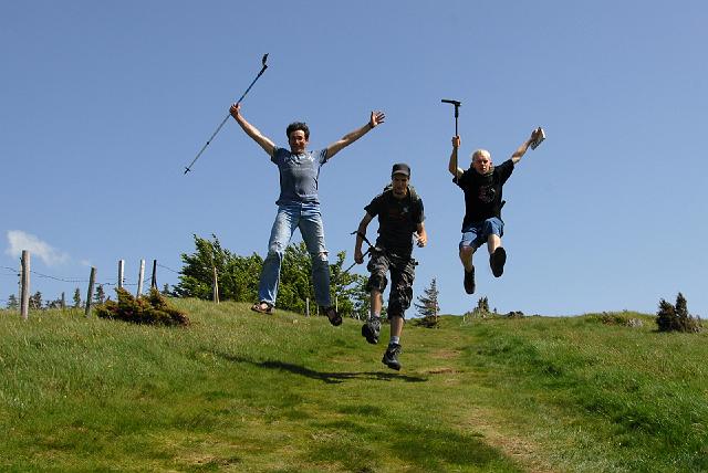 CFR78497s.jpg - et encore des jambes pour s'envoler au Spitzberg