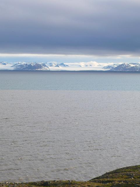 P1030036.JPG