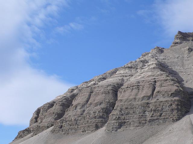 P1030197.JPG