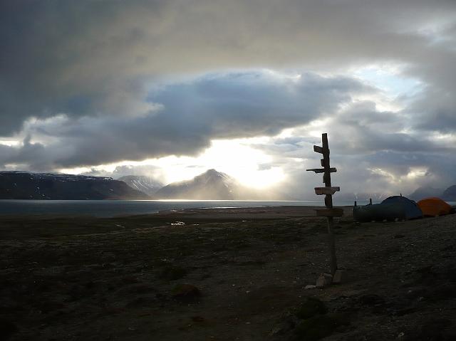 P1030851.JPG
