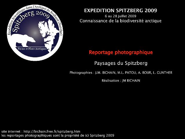 R7.jpg